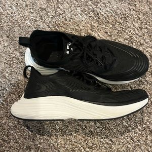 APL Streamline Women’s Shoes